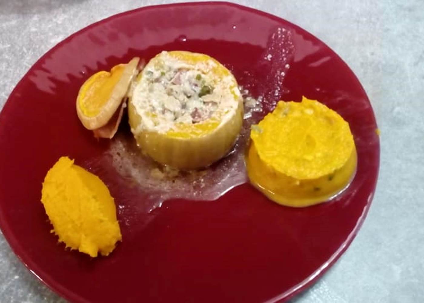 domaine-de-souladies-table-hôte-repas-2