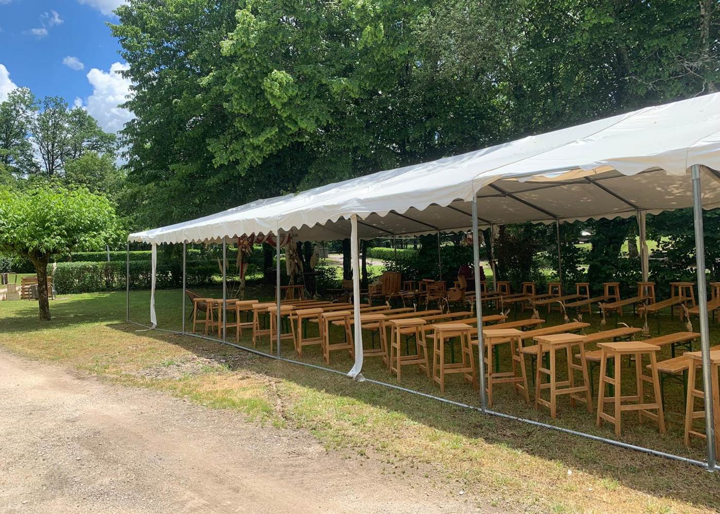 lepetitbois46_mariage2023_05