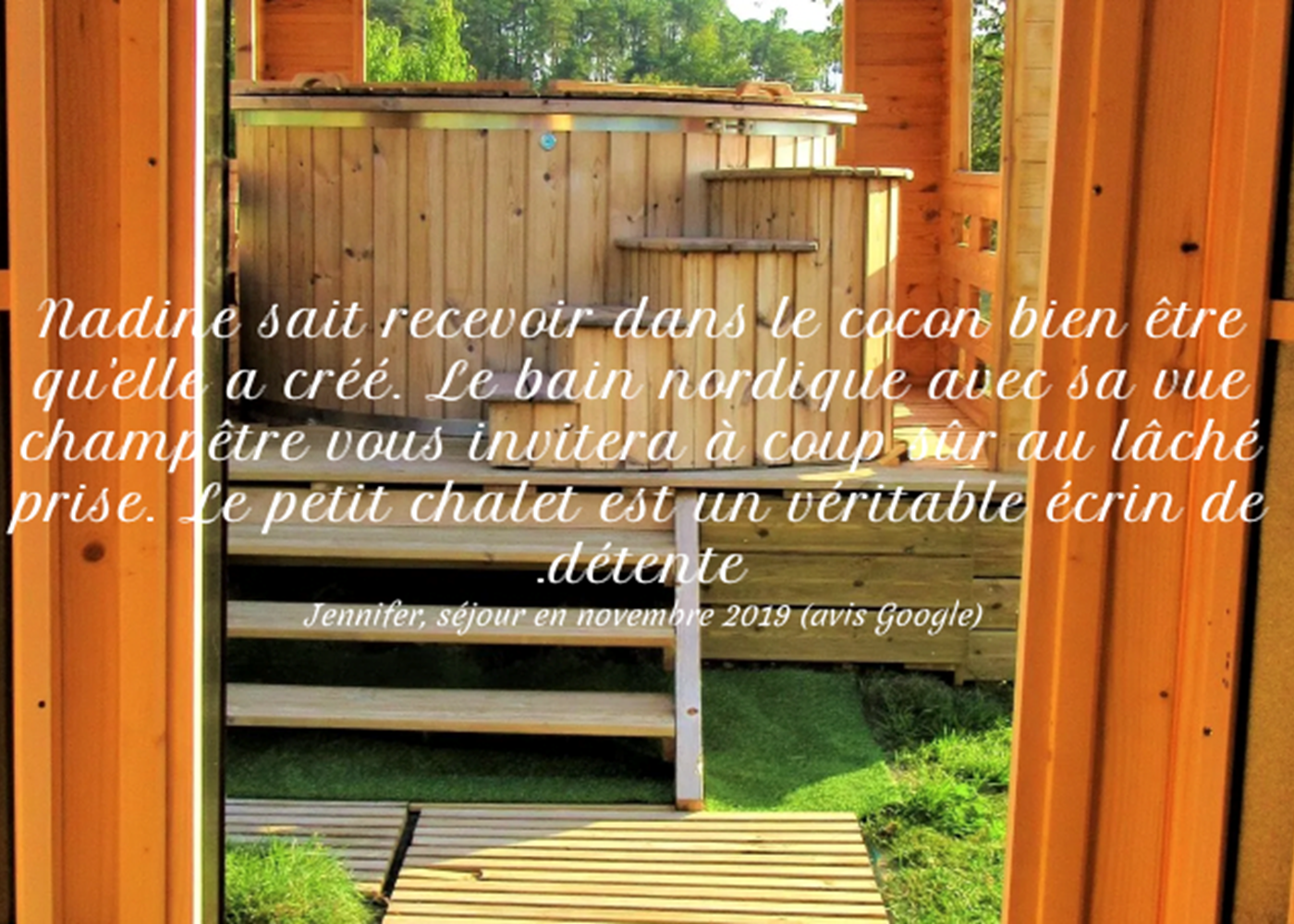 Capture d’écran 2021-08-24 à 14