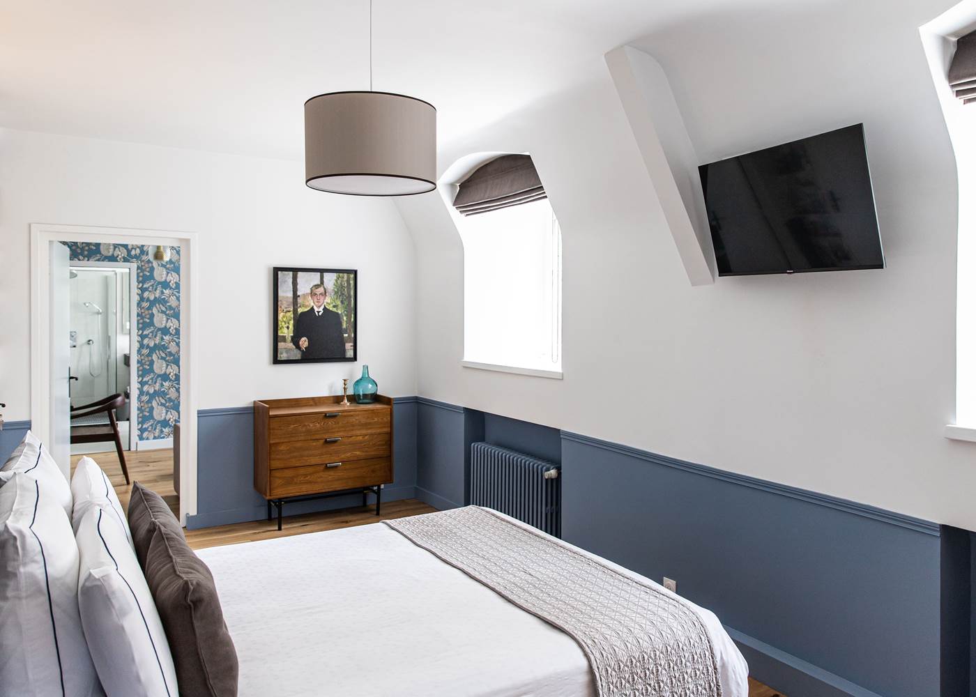 La Castagnere  (19)_resultat