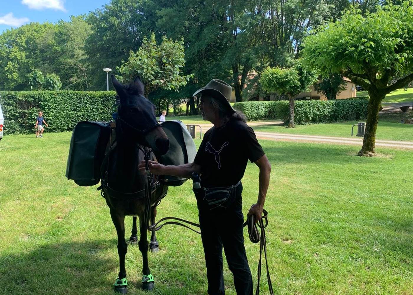 lepetitbois46_Leyme_camping_service personnalisé