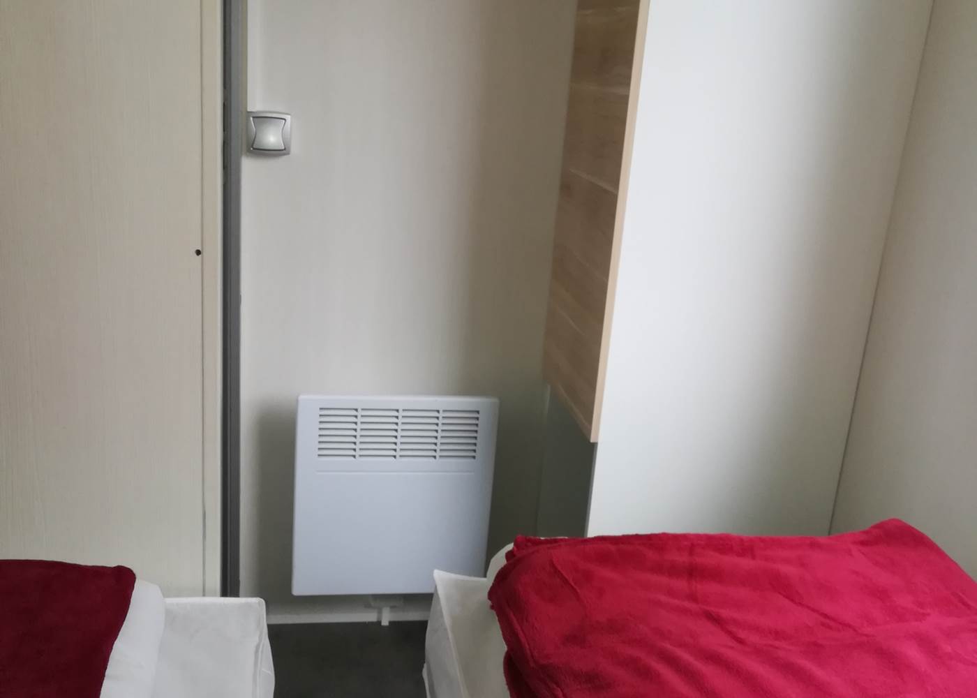 chambre enfant cartago 2