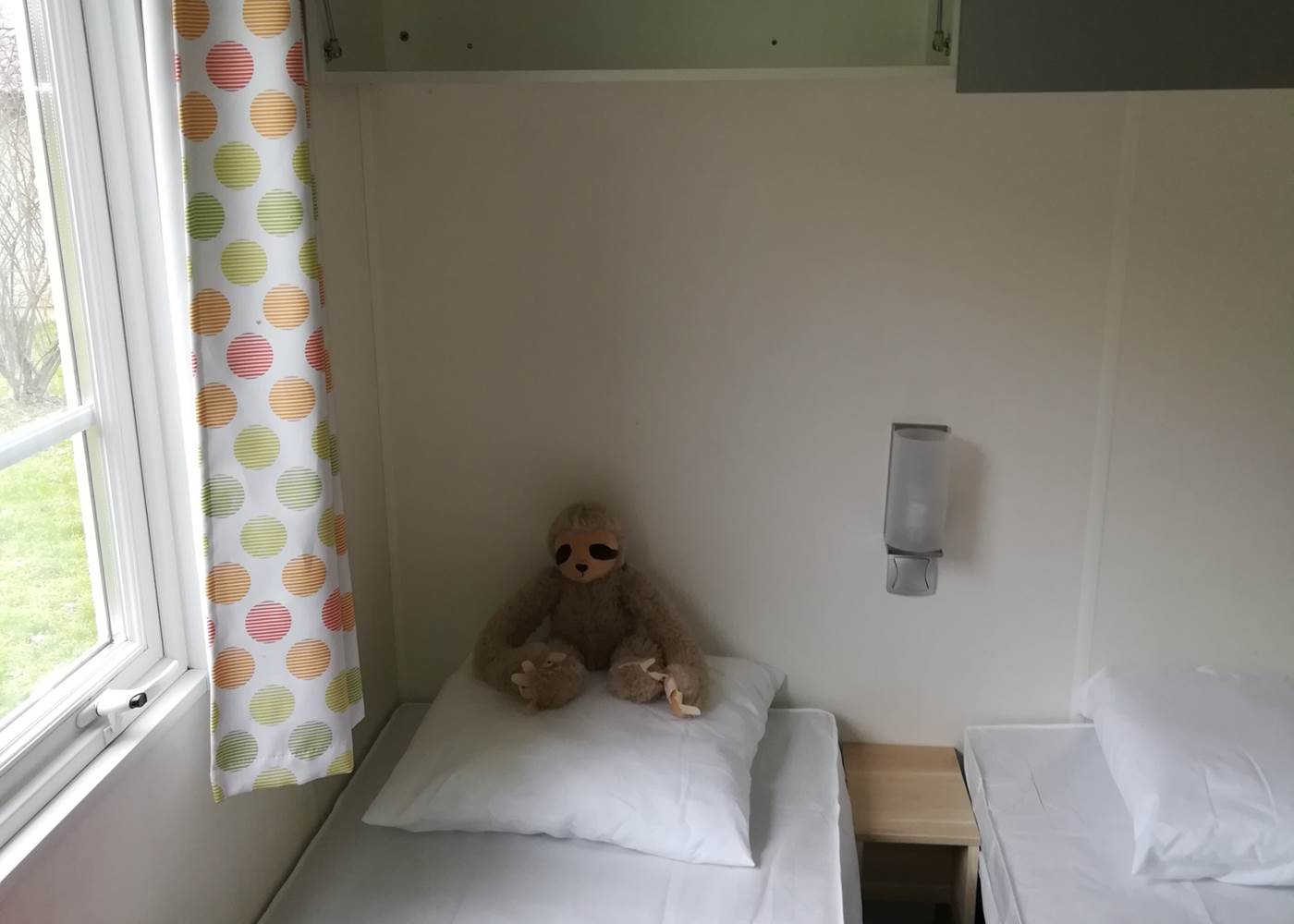 chambre enfant cartago 3