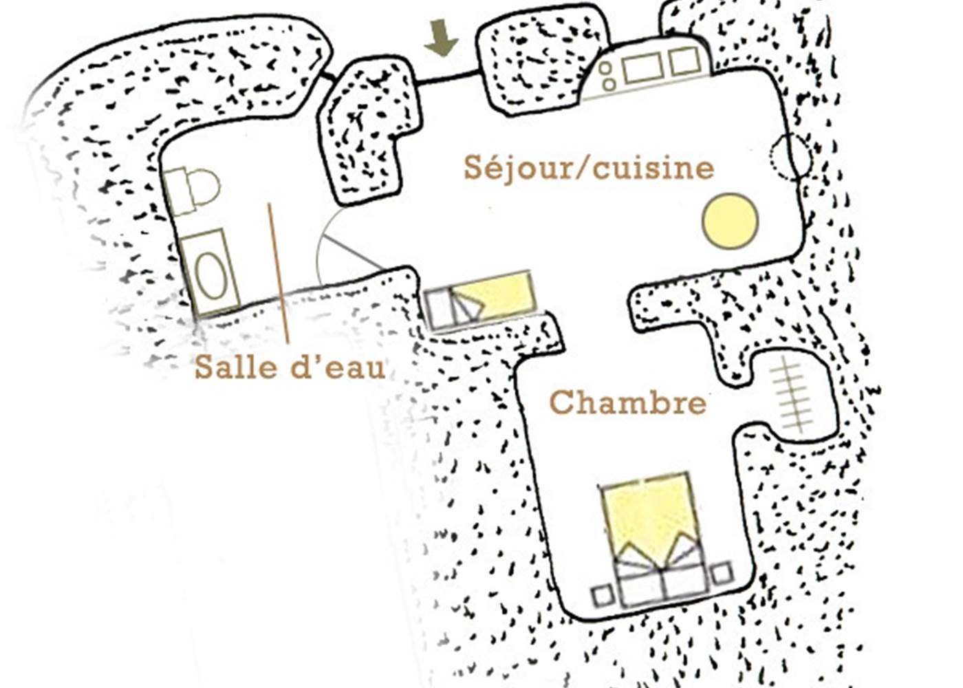 Image 05-02-2017 à 21