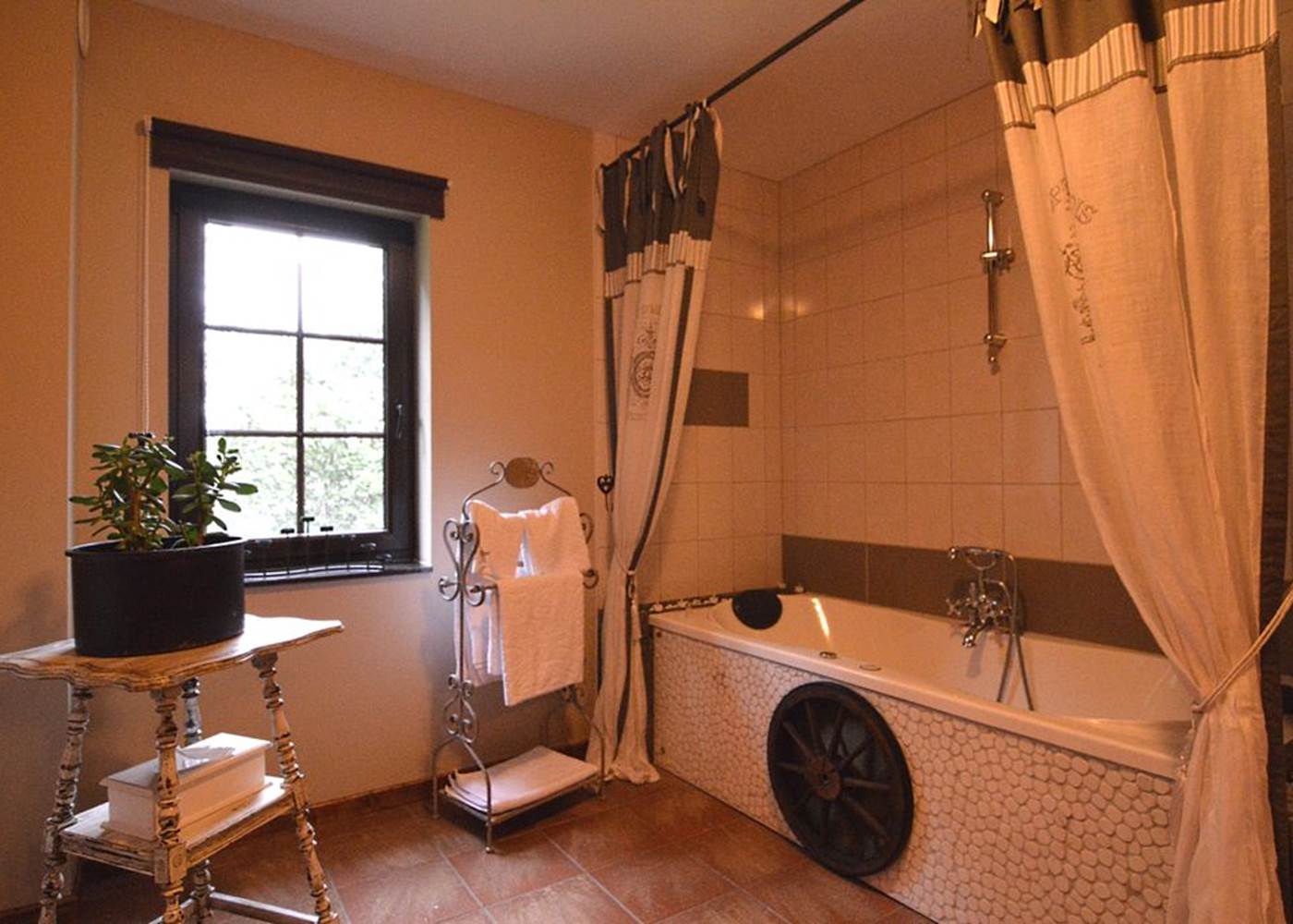 218211_lsr_2014082129813150086