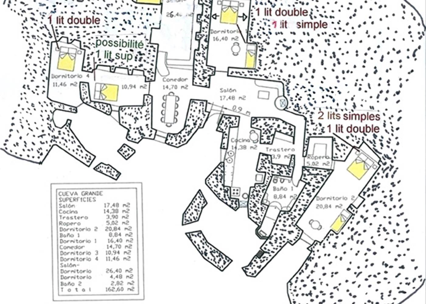 Image 05-02-2017 à 21