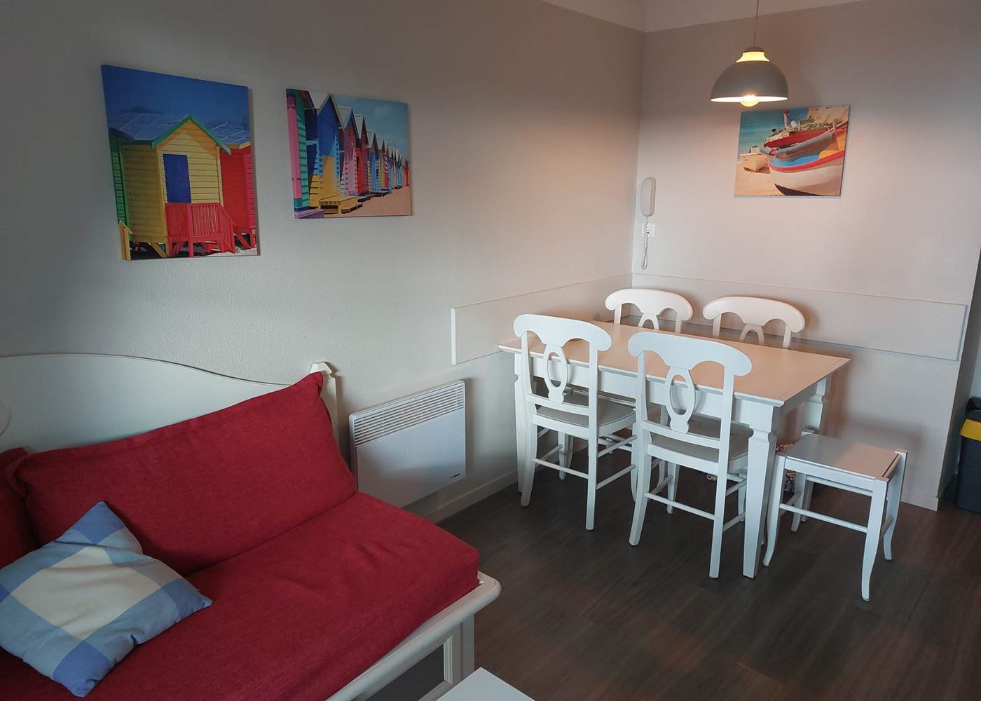 WhatsApp Image 2025-01-12 at 15.21.52