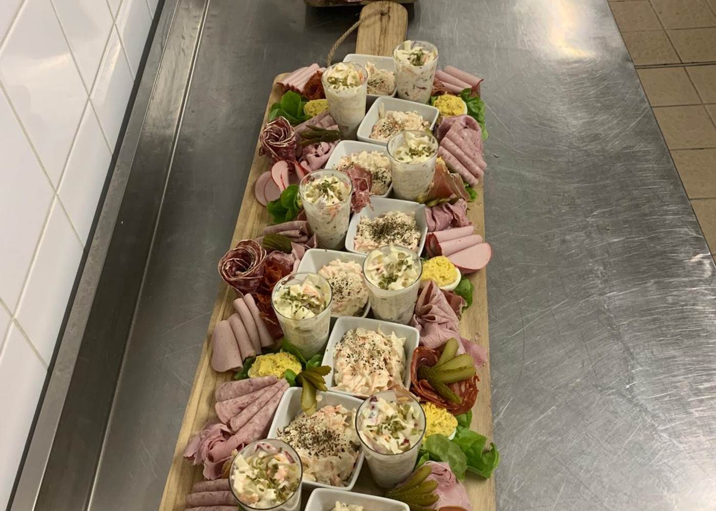 lepetitbois46_Leyme_plateau charcuterie_traiteur