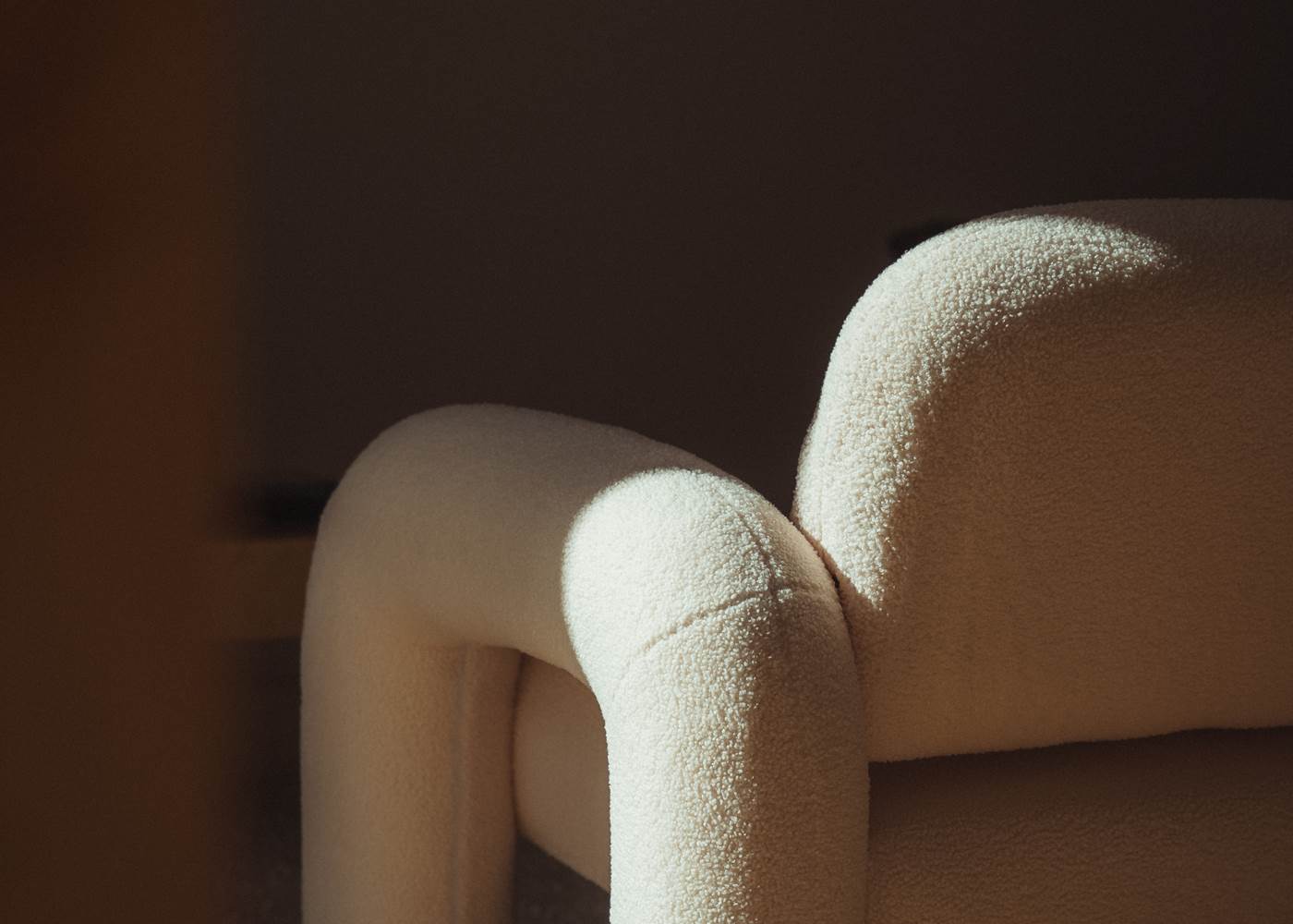 Maison Balas - Chambre d'Hôtes - Canet en Roussillon