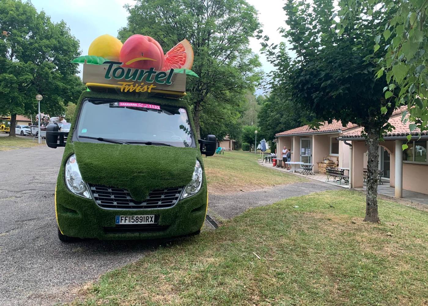 lepetitbois46_Leyme_TourdeFrance_char22