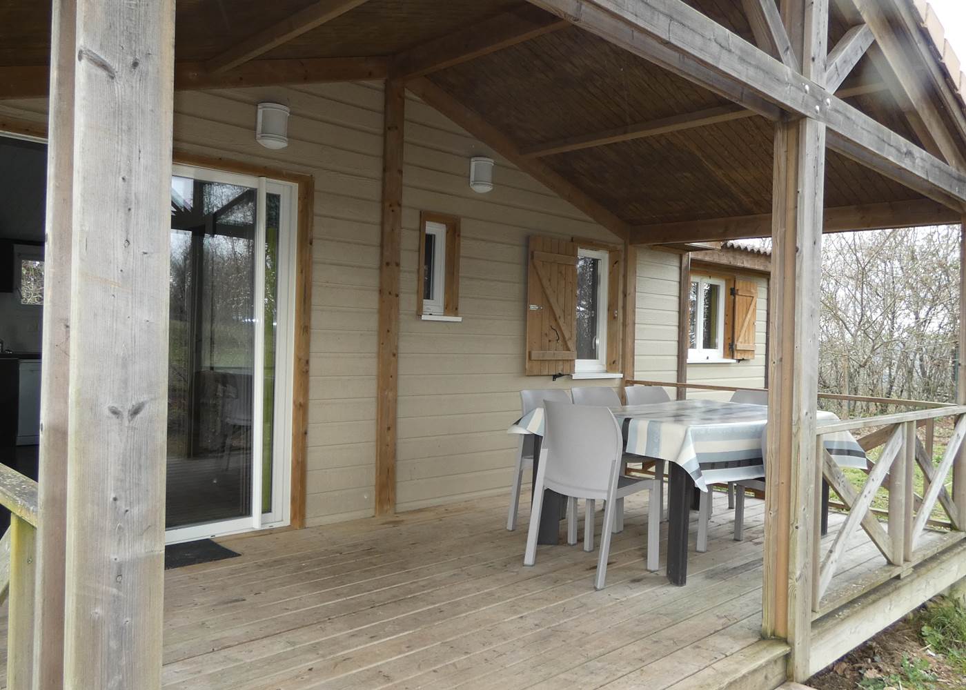 Chalet Prestige (14)