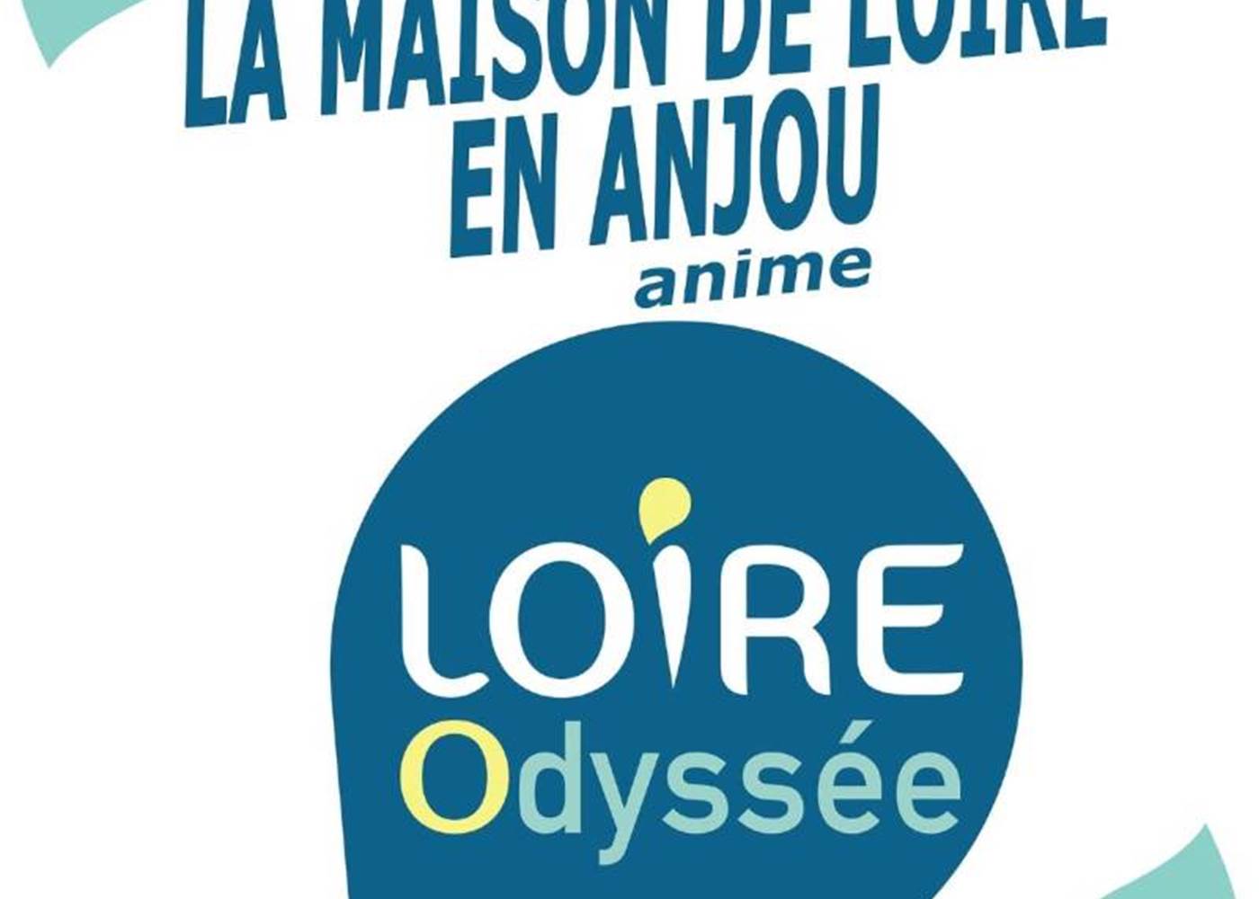 loire odyssée