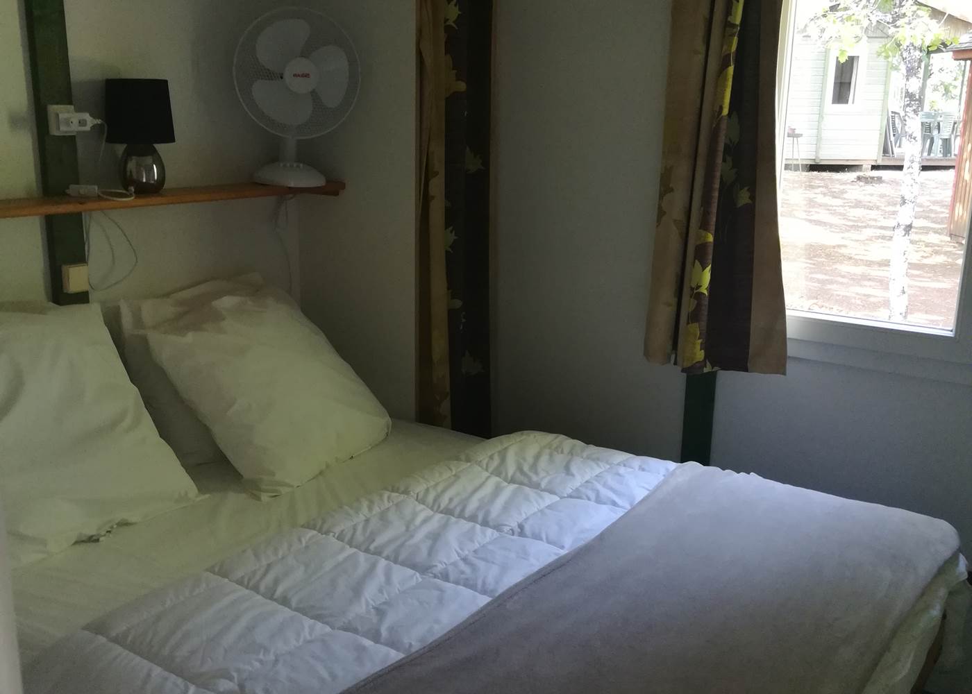 chambre évasion (2)