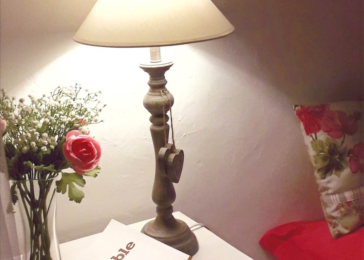 20181230_170007_modifi%C3%A9_edited