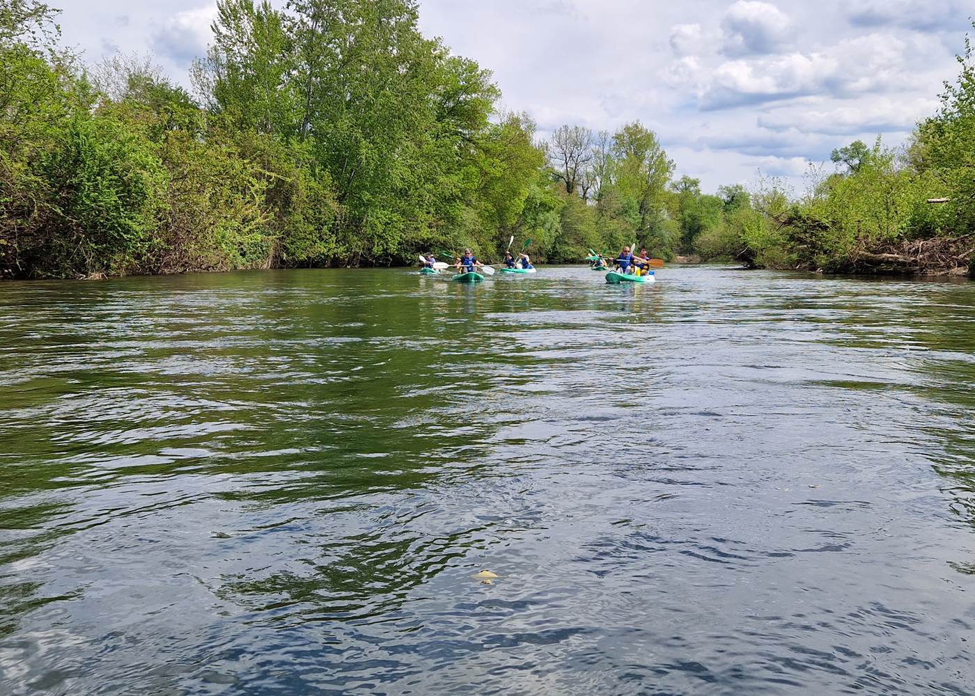Descente_canoë_82_Albias_Lamothe_Capdeville