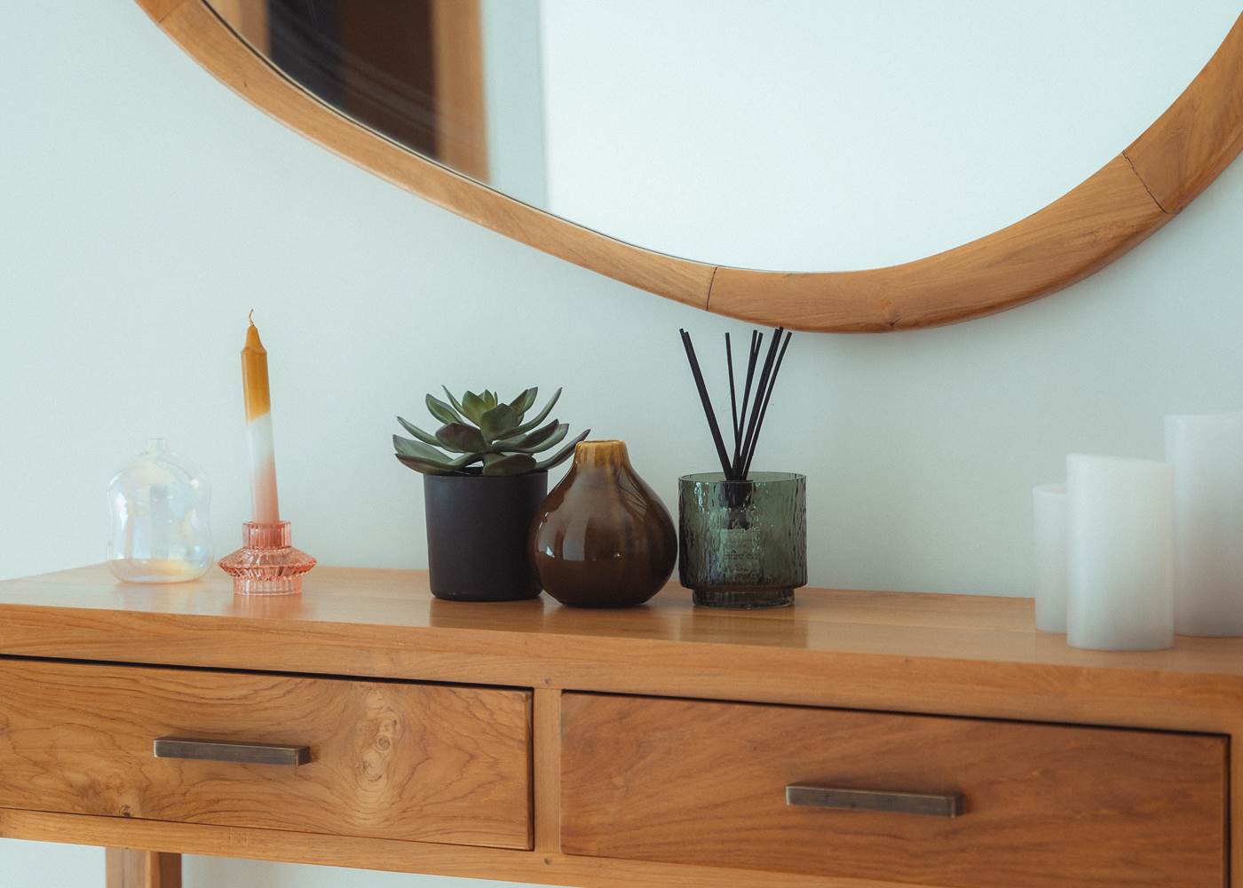 Maison Balas - Chambre d'Hôtes - Canet en Roussillon