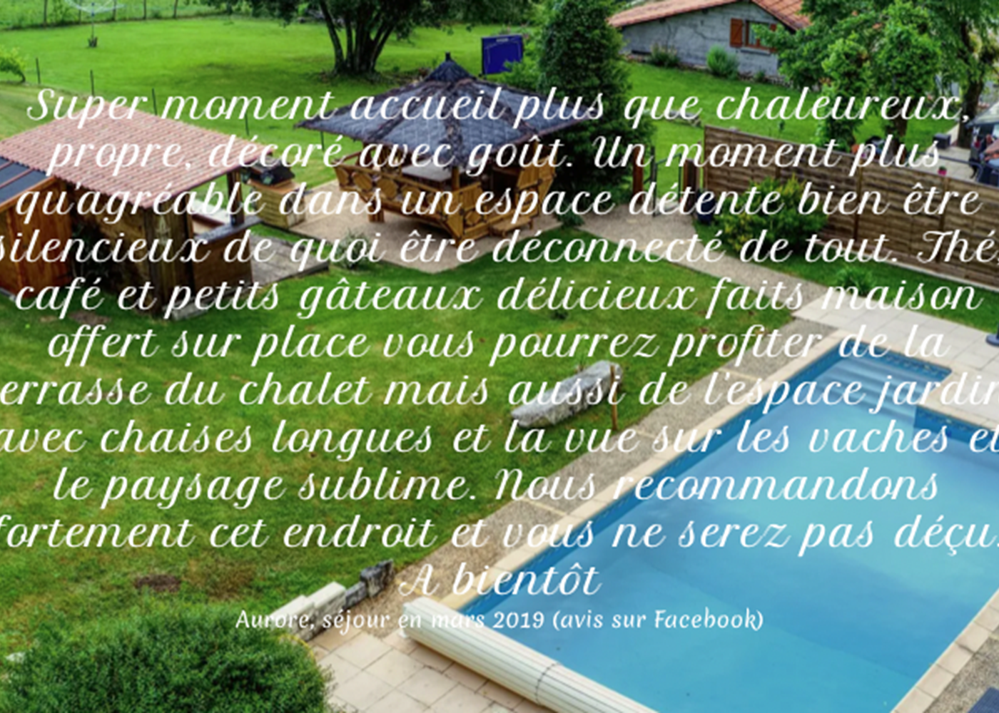 Capture d’écran 2021-08-24 à 14