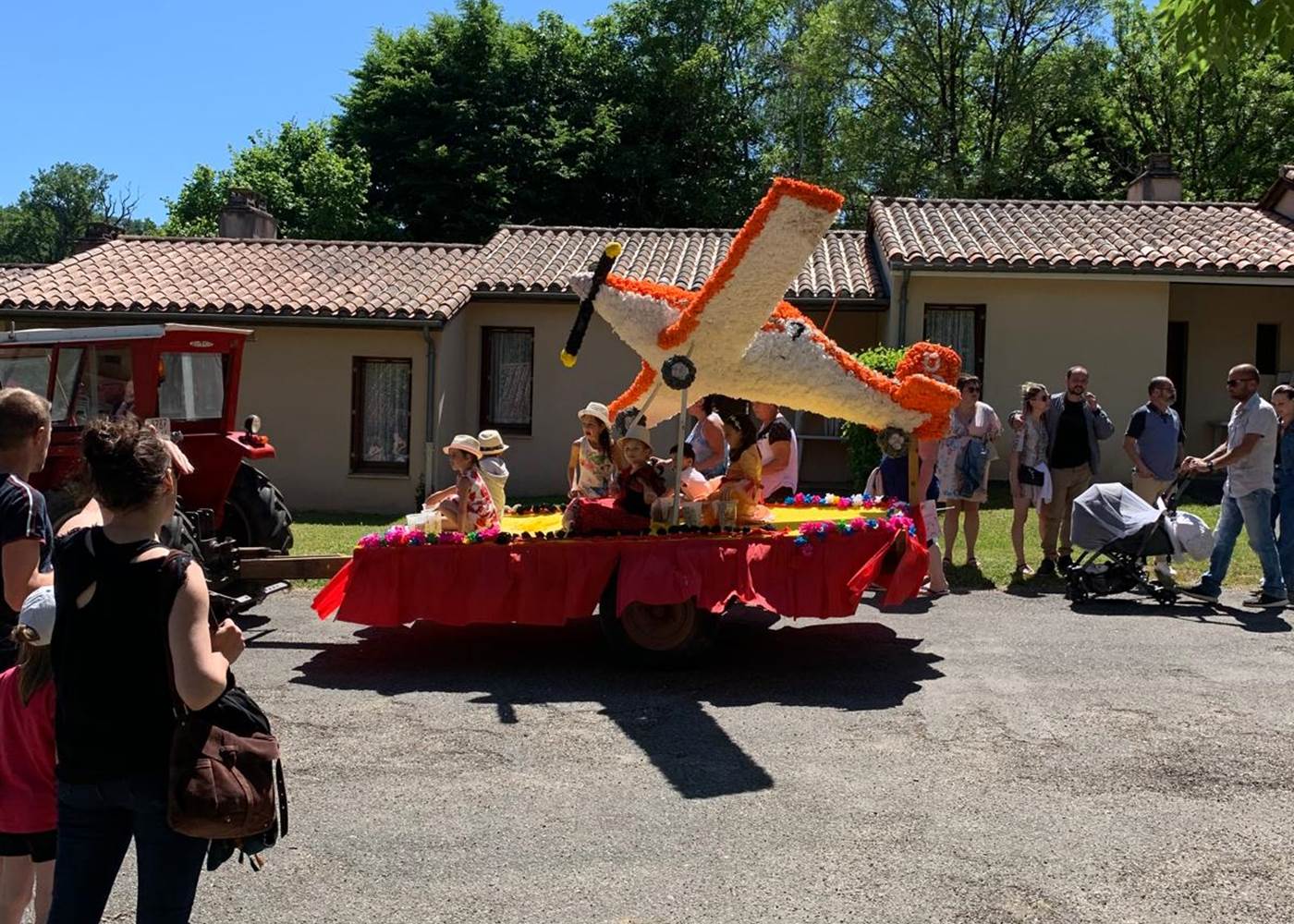 lepetitbois46_Leyme_TourdeFrance_char10