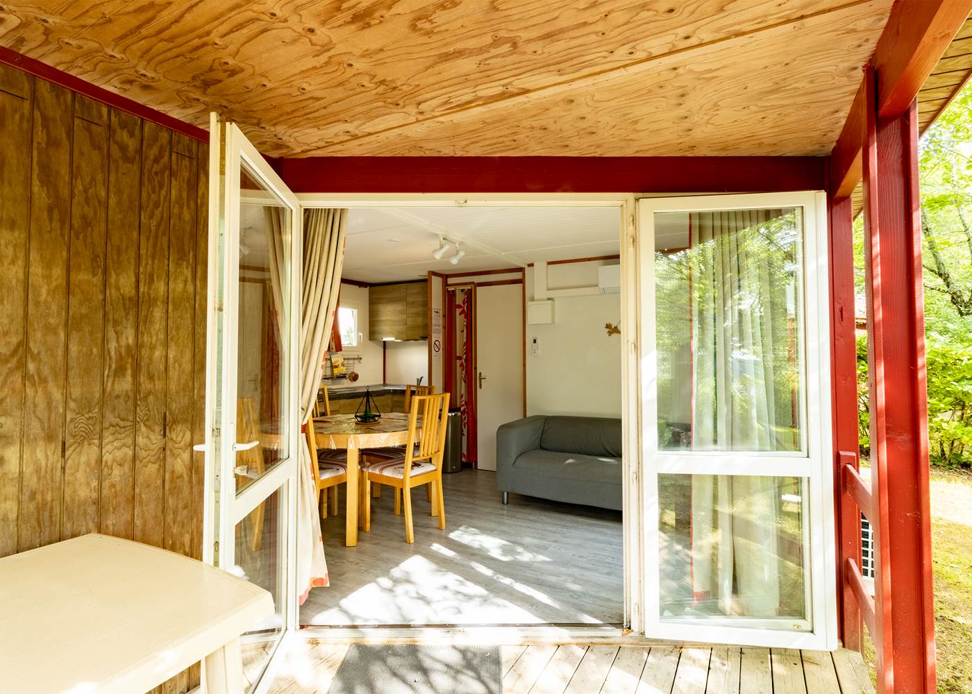 Solocal Ref bien 58117909 (5)