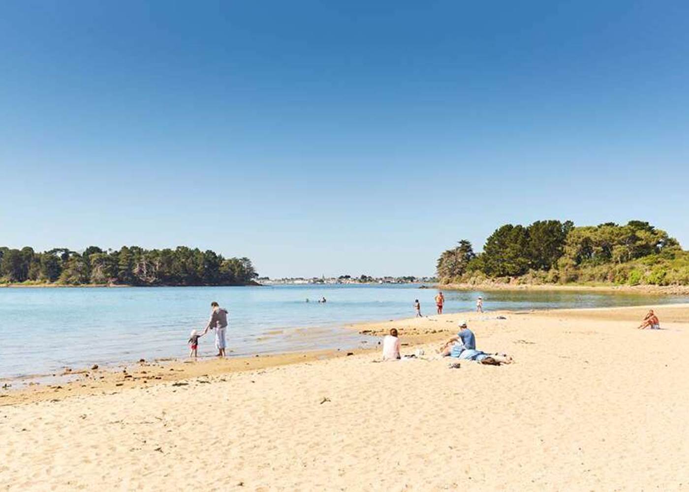 weekend-golfe-du-morbihan-hotel-arradon-plages-iles