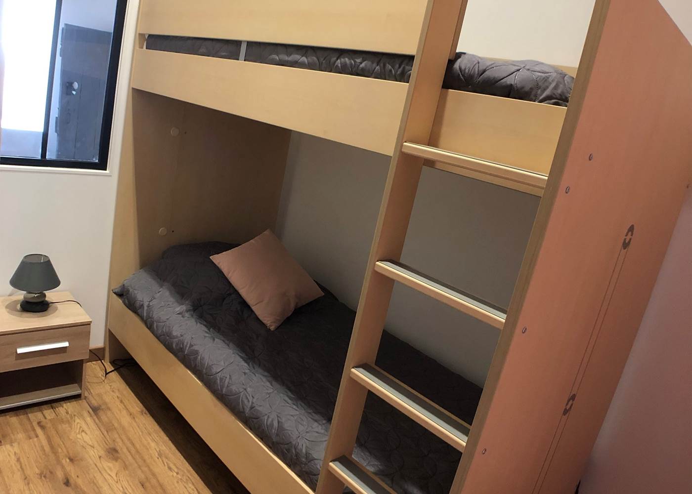 CHAMBRE JULIENAS_PETITE