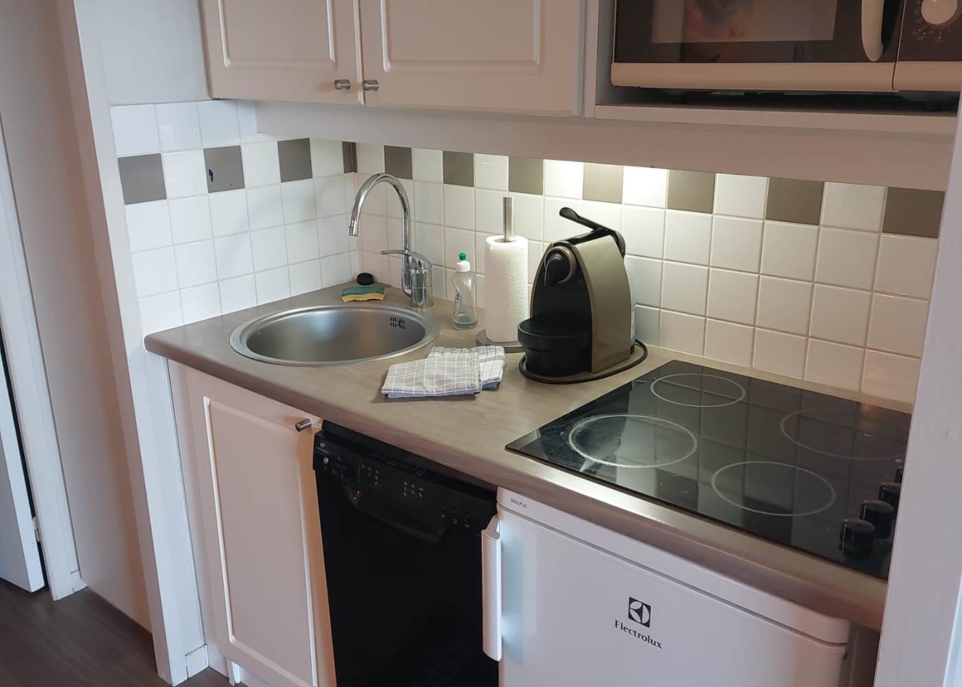 WhatsApp Image 2025-01-12 at 15.21.52 - copie 2