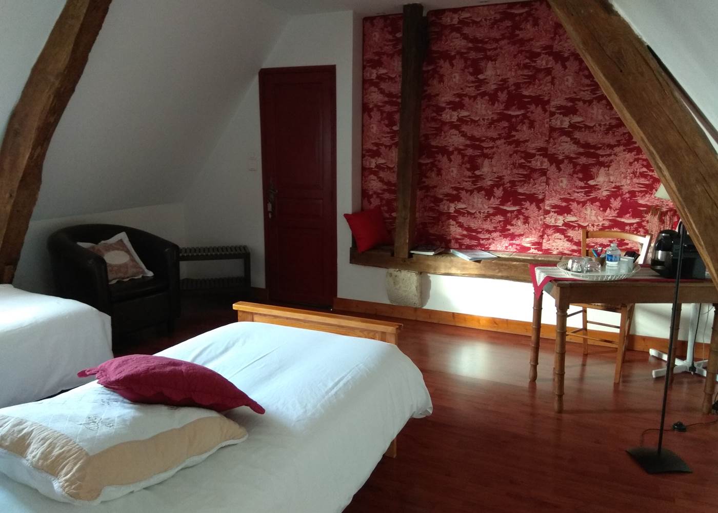 IMG_20181209_110728 (1)