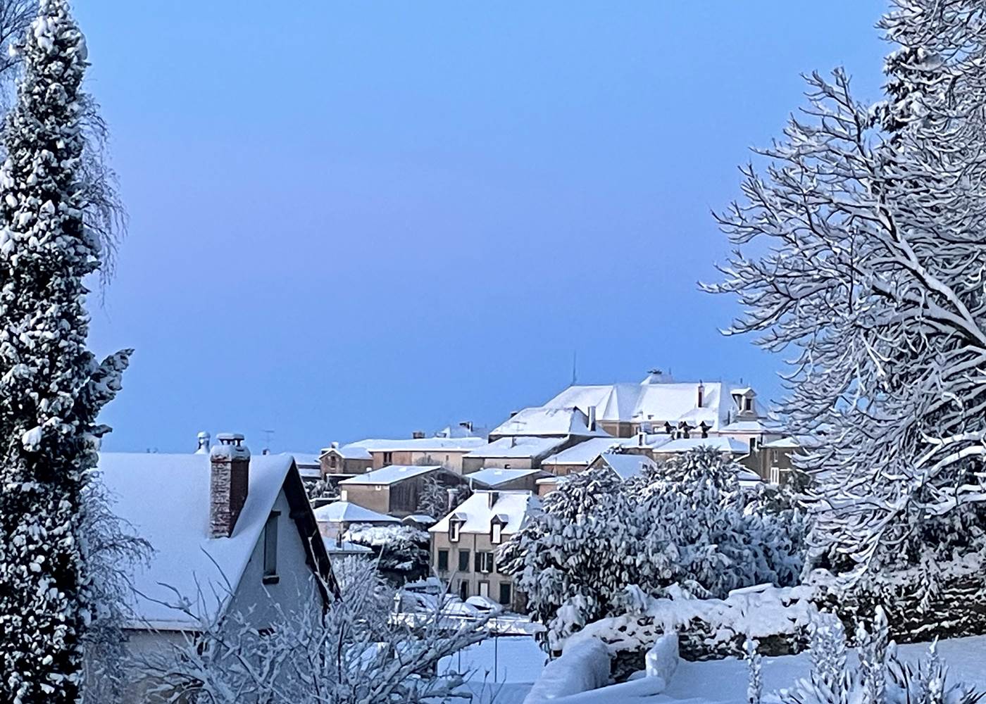 Maison d'hôtes La Chouannerie 15 minutes Puy du Fou