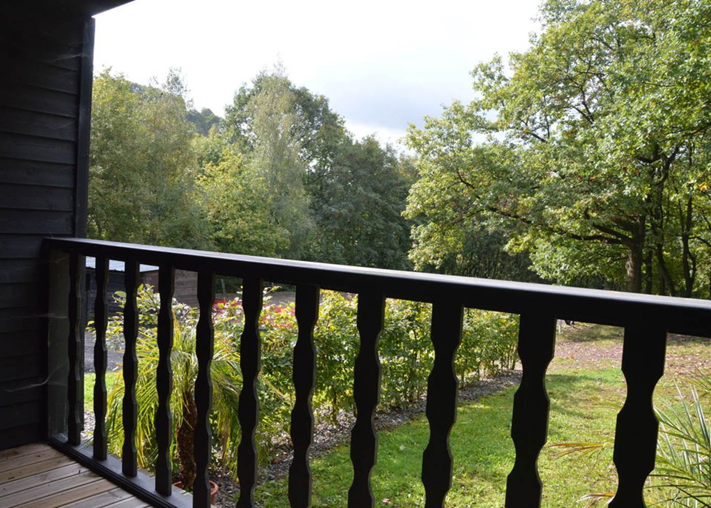 218211_lsr_2014092515126915151