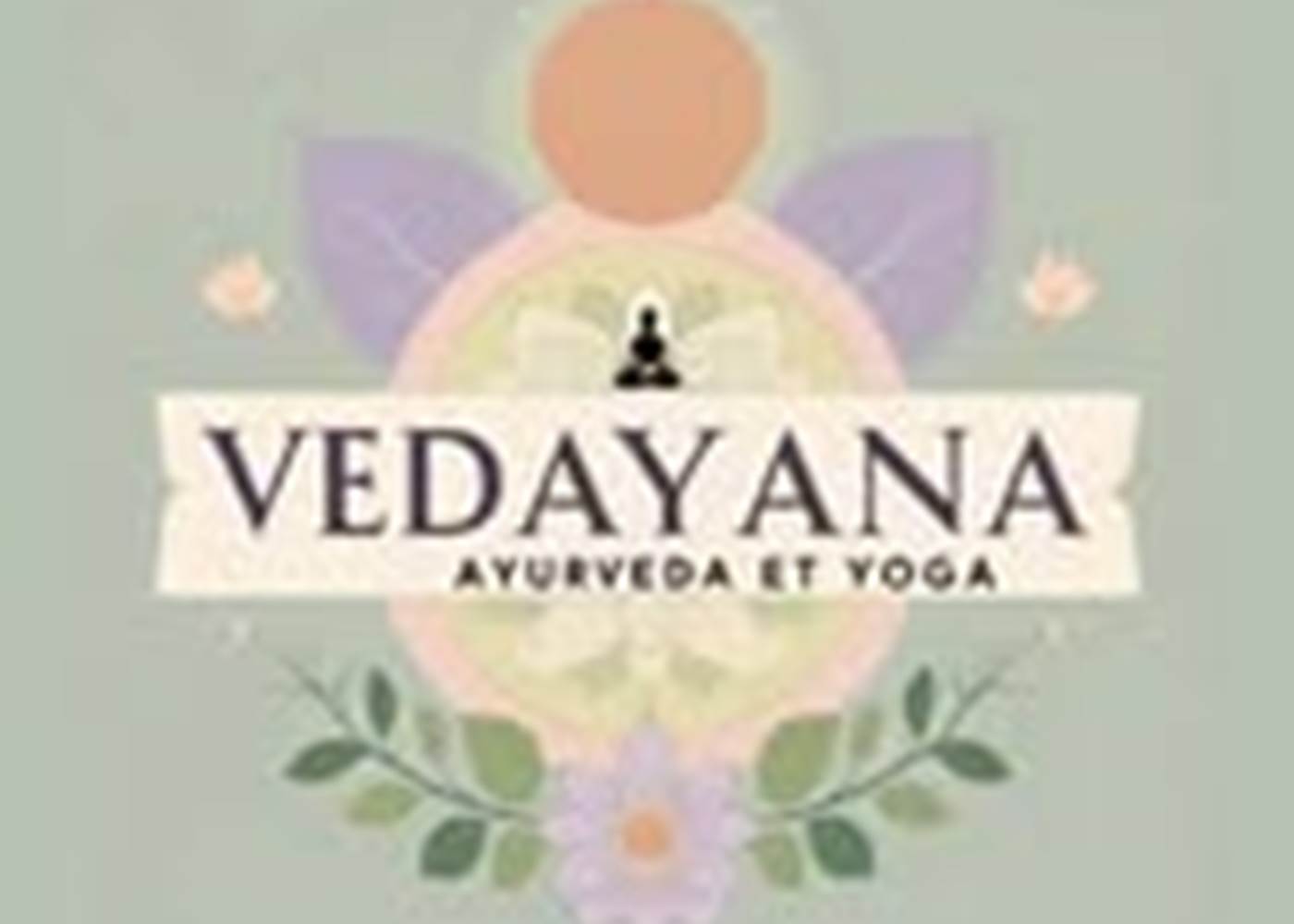 Vedayana massages et yoga Vallée d'Aspe