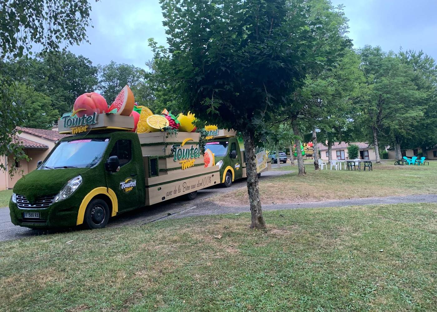 lepetitbois46_Leyme_TourdeFrance_char11