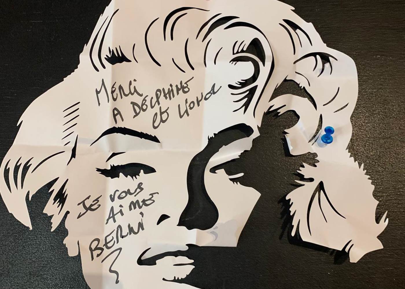 lepetitbois46_Leyme_remerciements