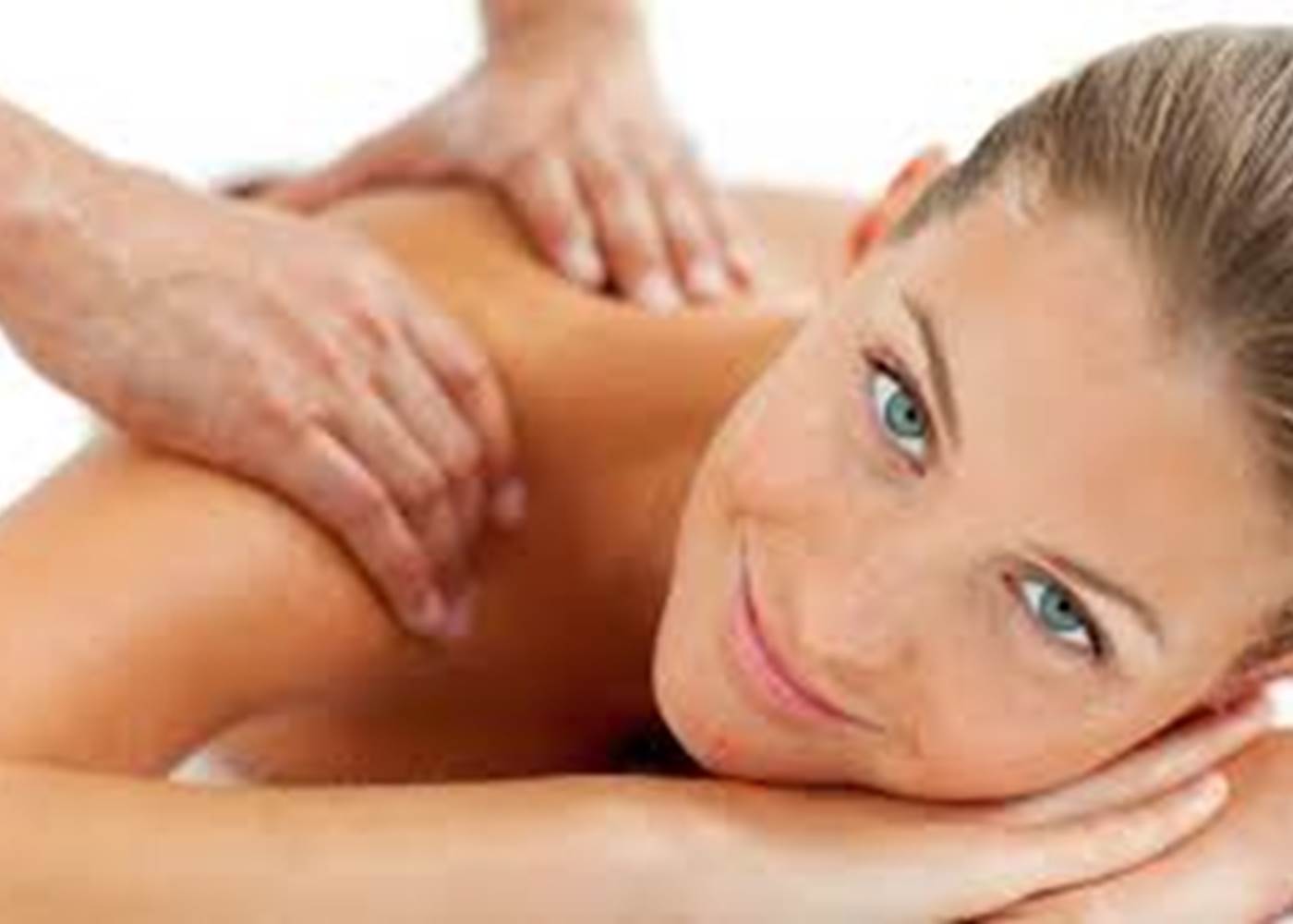 Découvrez les bienfaits de nos massages détente