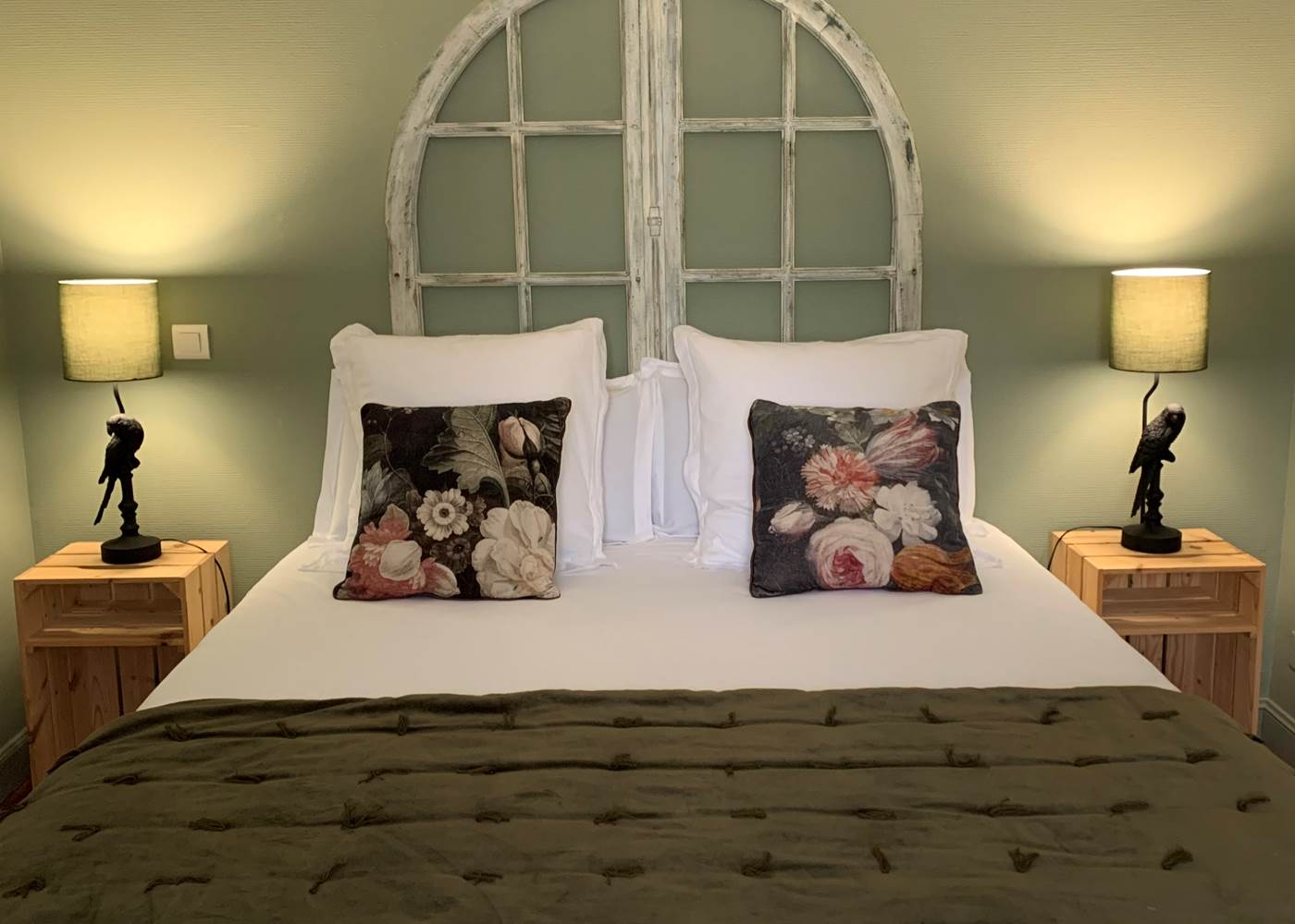 campagne perroquet 2