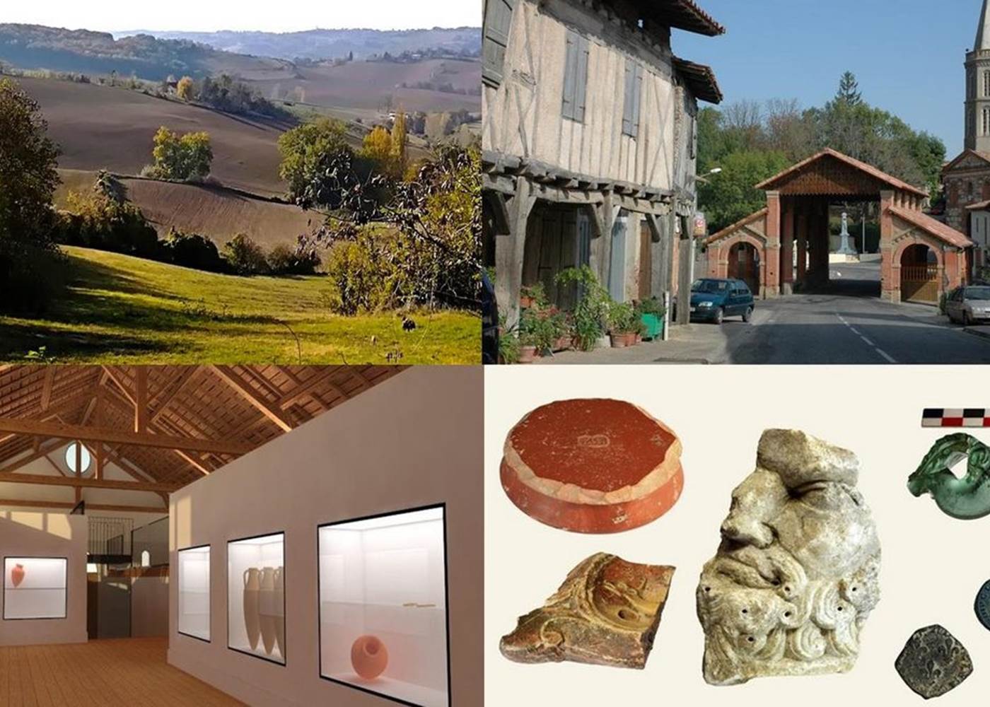 cropped-composition1il-vaut-mieux1