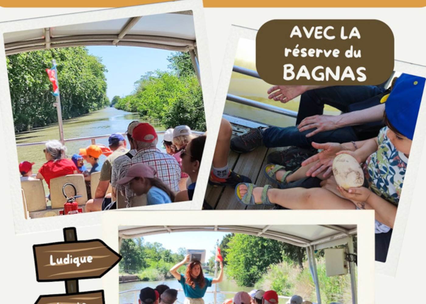 CroisiereNatureCathare