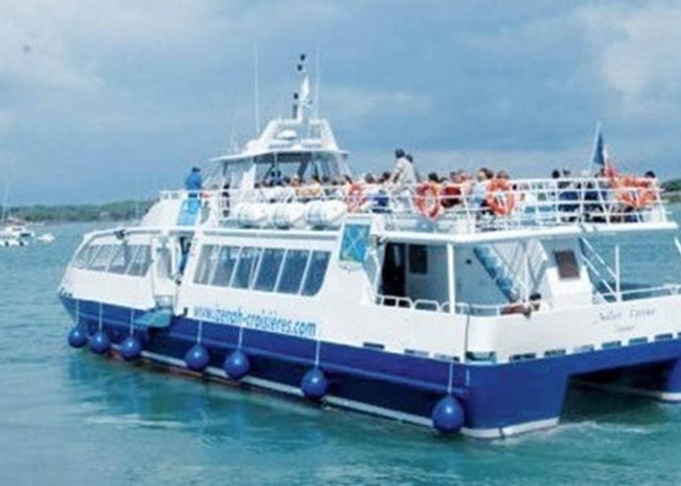 weekend-golfe-du-morbihan-hotel-arradon-traversees-iles-bateaux