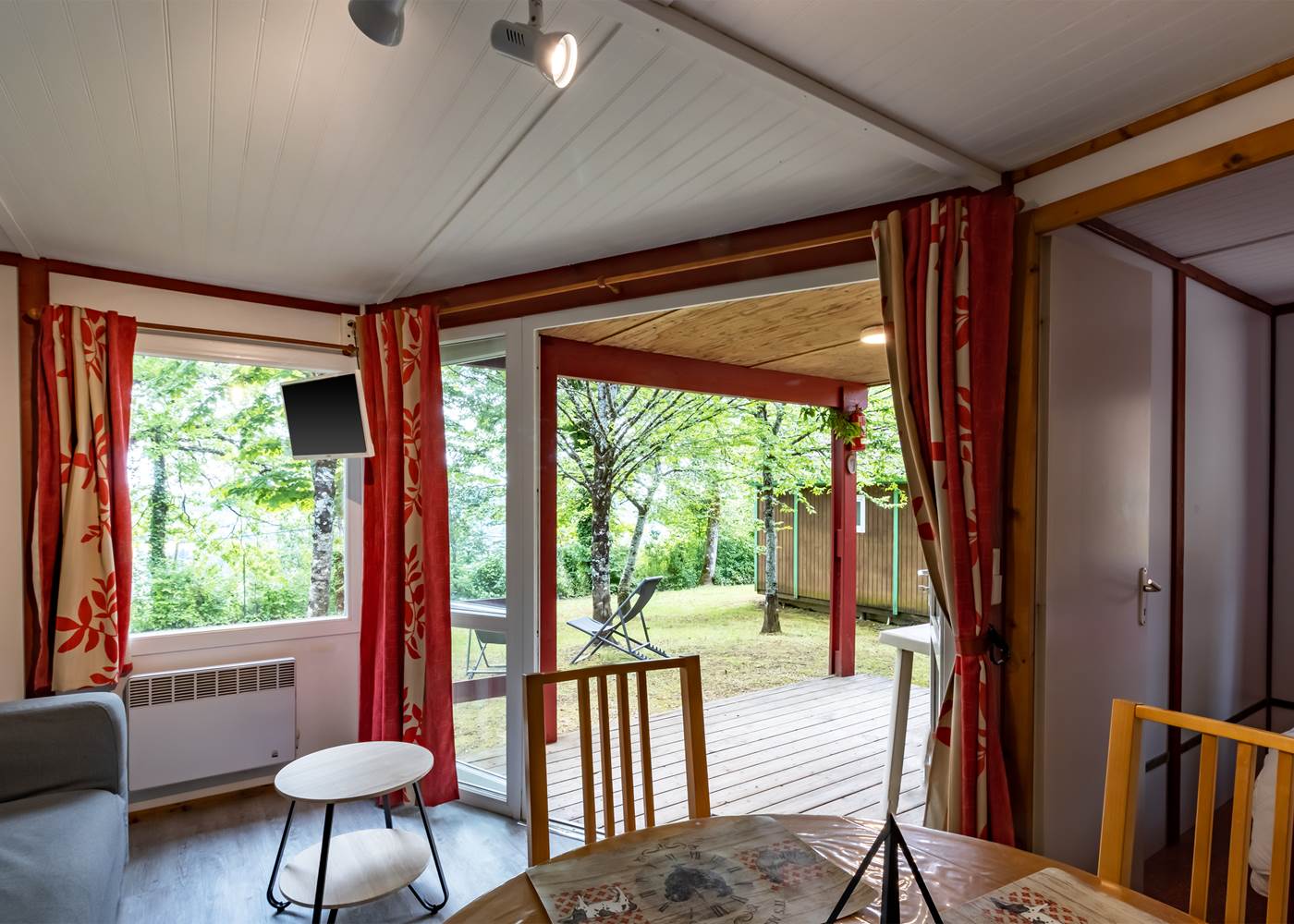 Solocal Ref bien 58117909 (4)