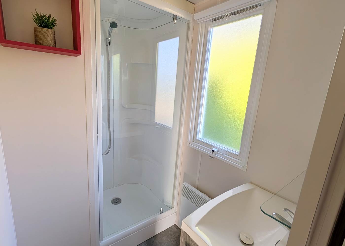 PXL_20260103_103454412~2