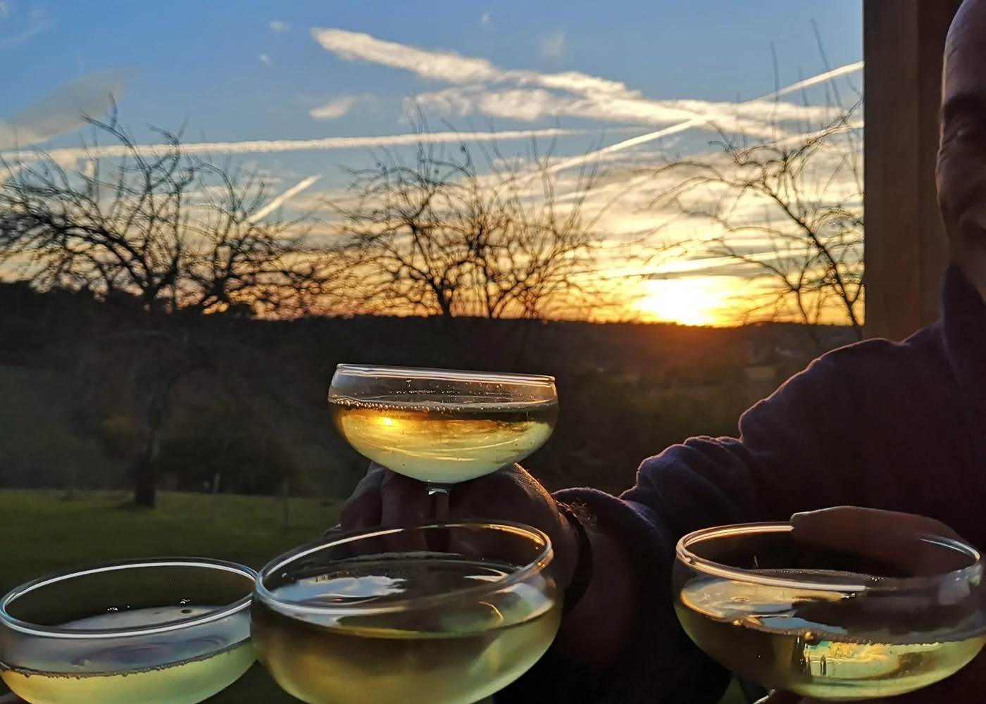 HYGGE_EN_PÉRIGORD_BAIN_NORDIQUE_SAUNA_COCOONING_VACANCES_TOURISME_AMIS_FAMILLE_DORDOGNE