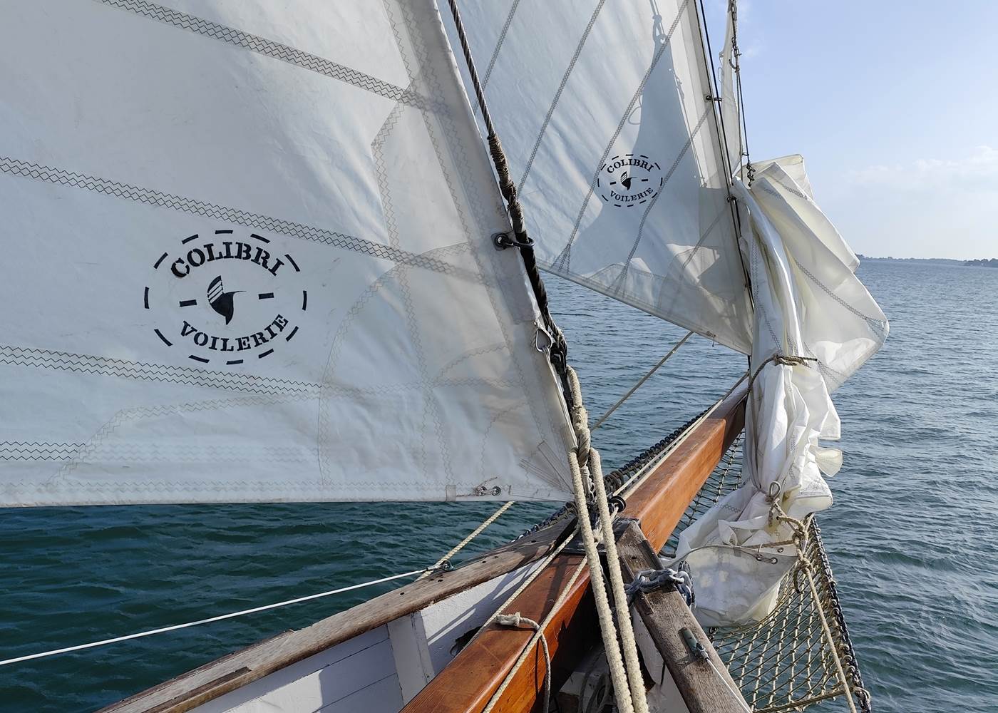 weekend-golfe-du-morbihan-hotel-arradon-vieux-grements