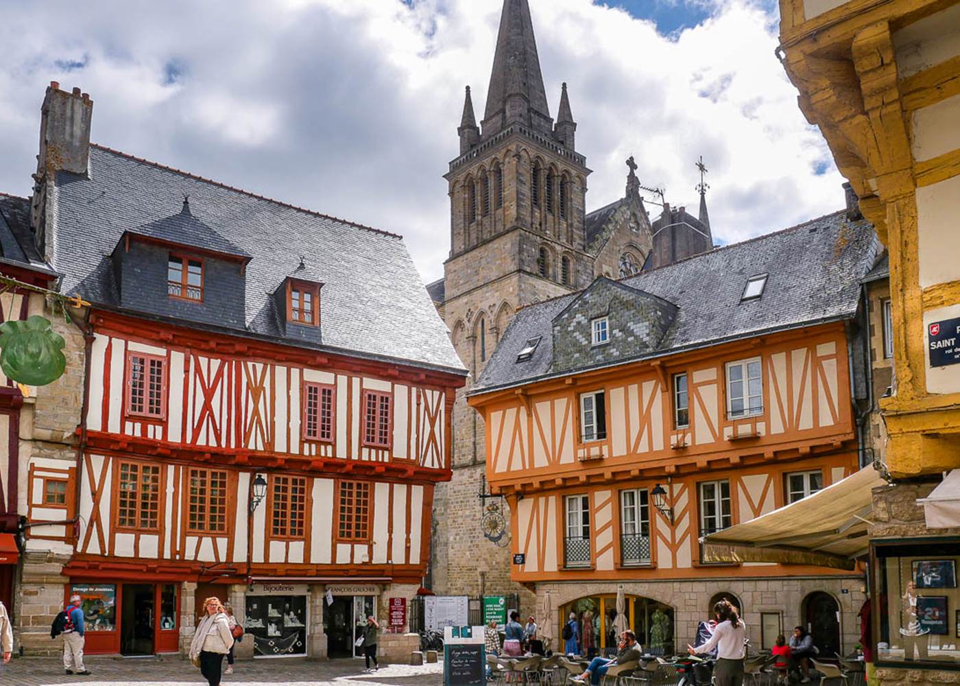 weekend-golfe-du-morbihan-hotel-arradon-vannes