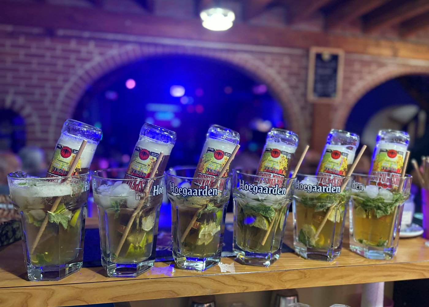 L'abus d'alcool est dangereux pour la santé , à consommer avec modération.