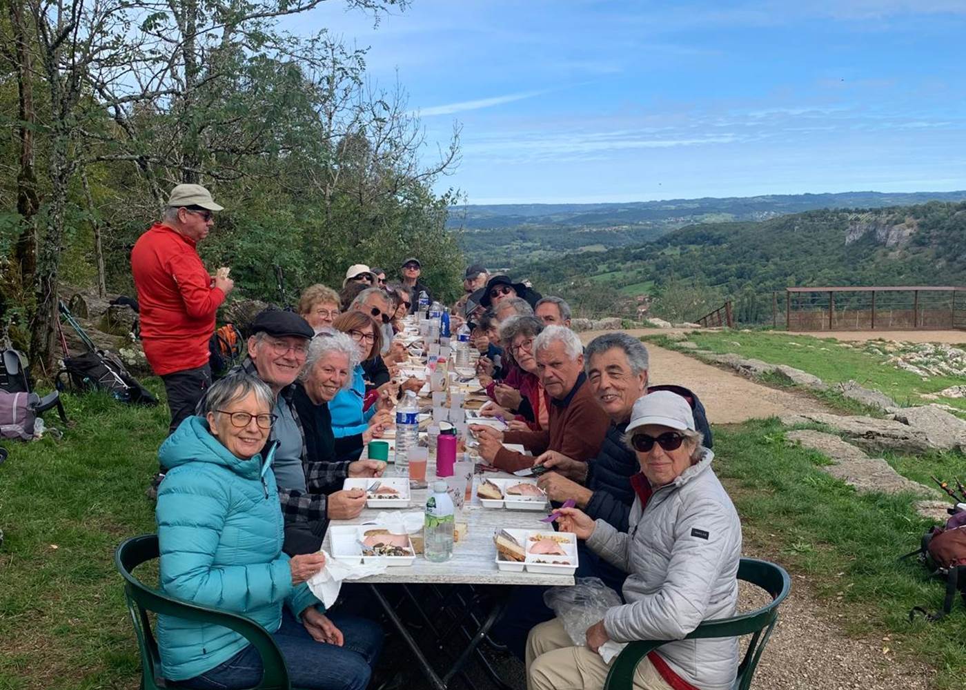 lepetitbois46_Leyme_Vintage_service personnalisé groupe