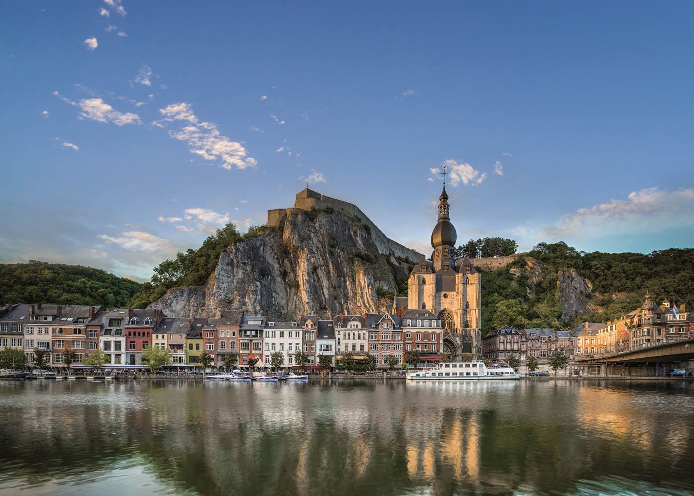 Dinant