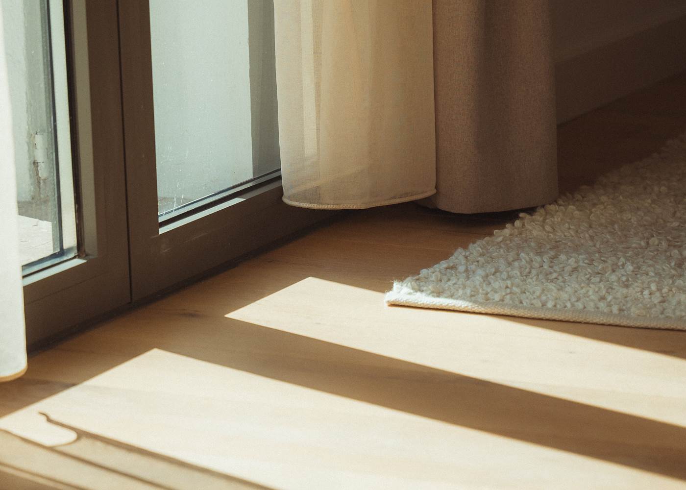 Maison Balas - Chambre d'Hôtes - Canet en Roussillon