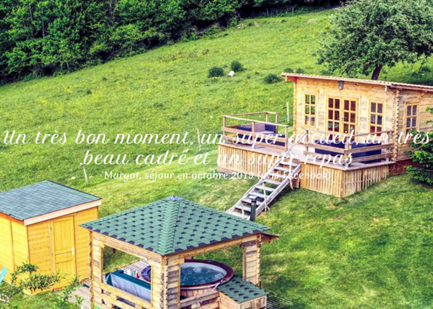 Capture d’écran 2021-08-24 à 14