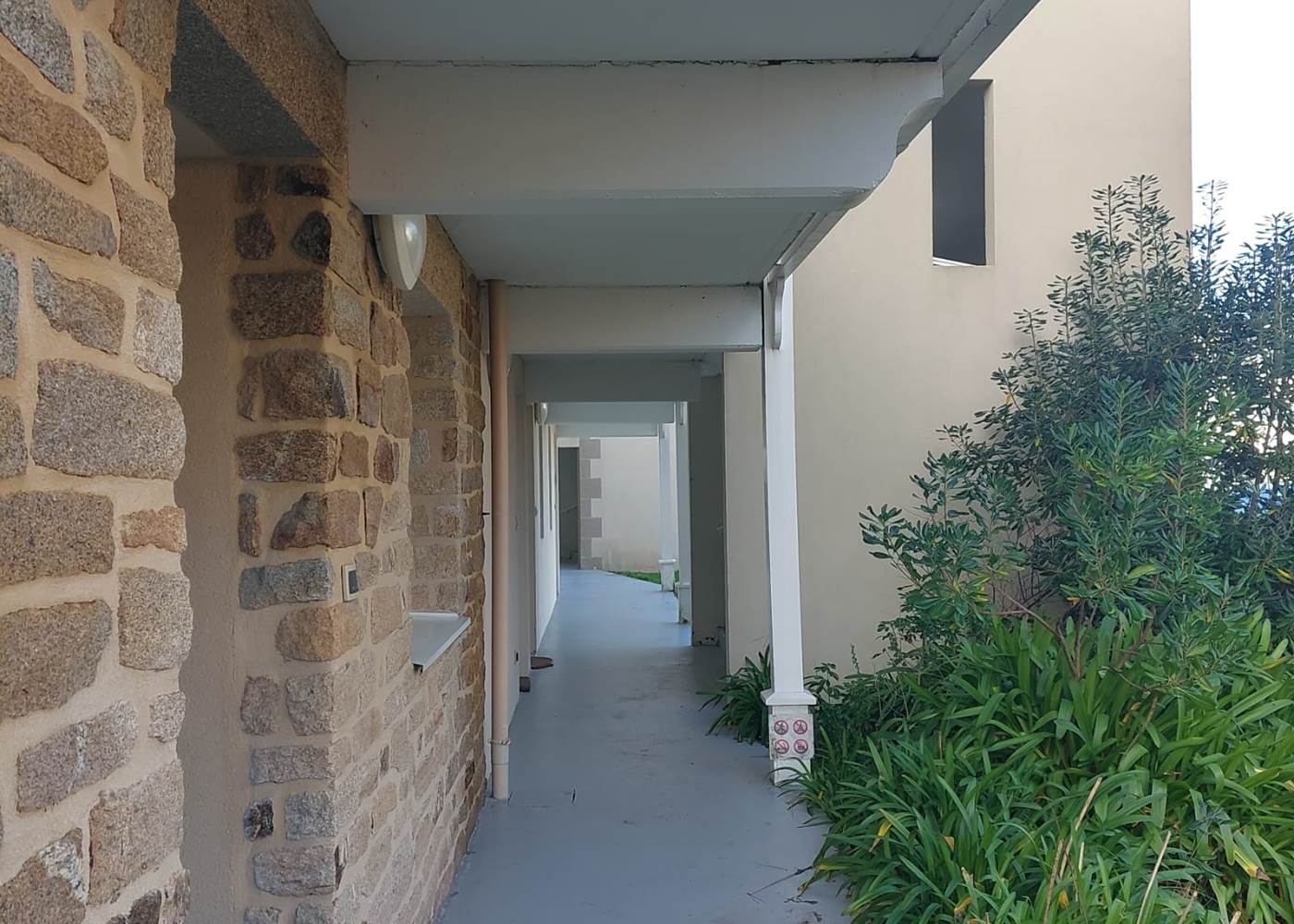 WhatsApp Image 2025-01-12 at 15.19.52