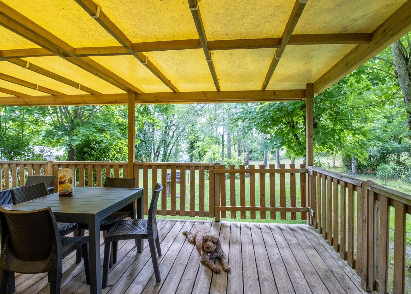 Solocal Ref bien 58117909-49