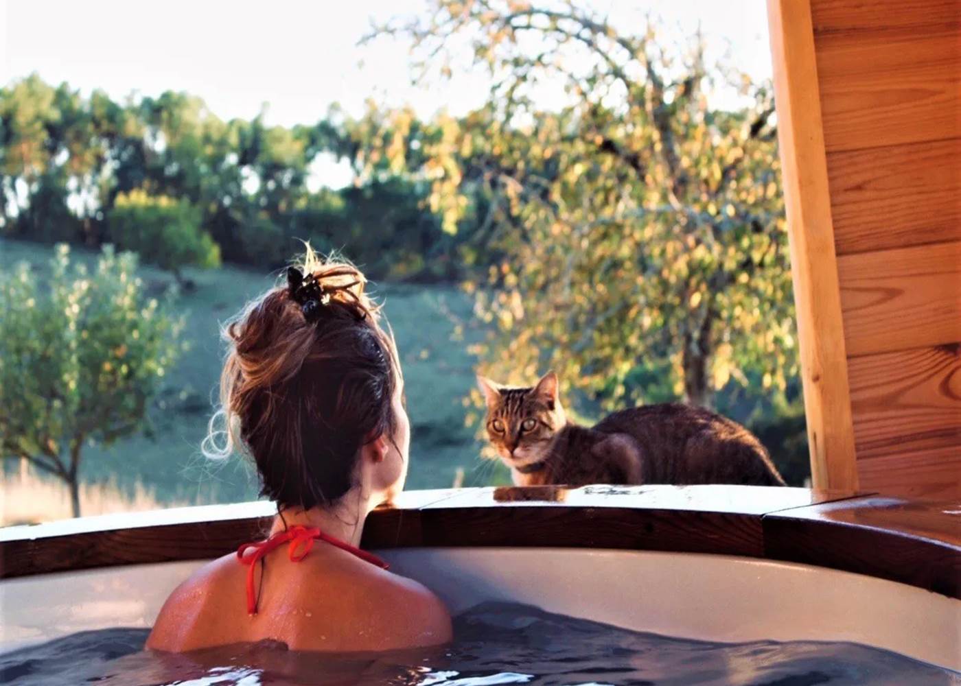 HYGGE_EN_PÉRIGORD_BAIN_NORDIQUE_SAUNA_COCOONING_VACANCES_TOURISME_AMIS_FAMILLE_DORDOGNE